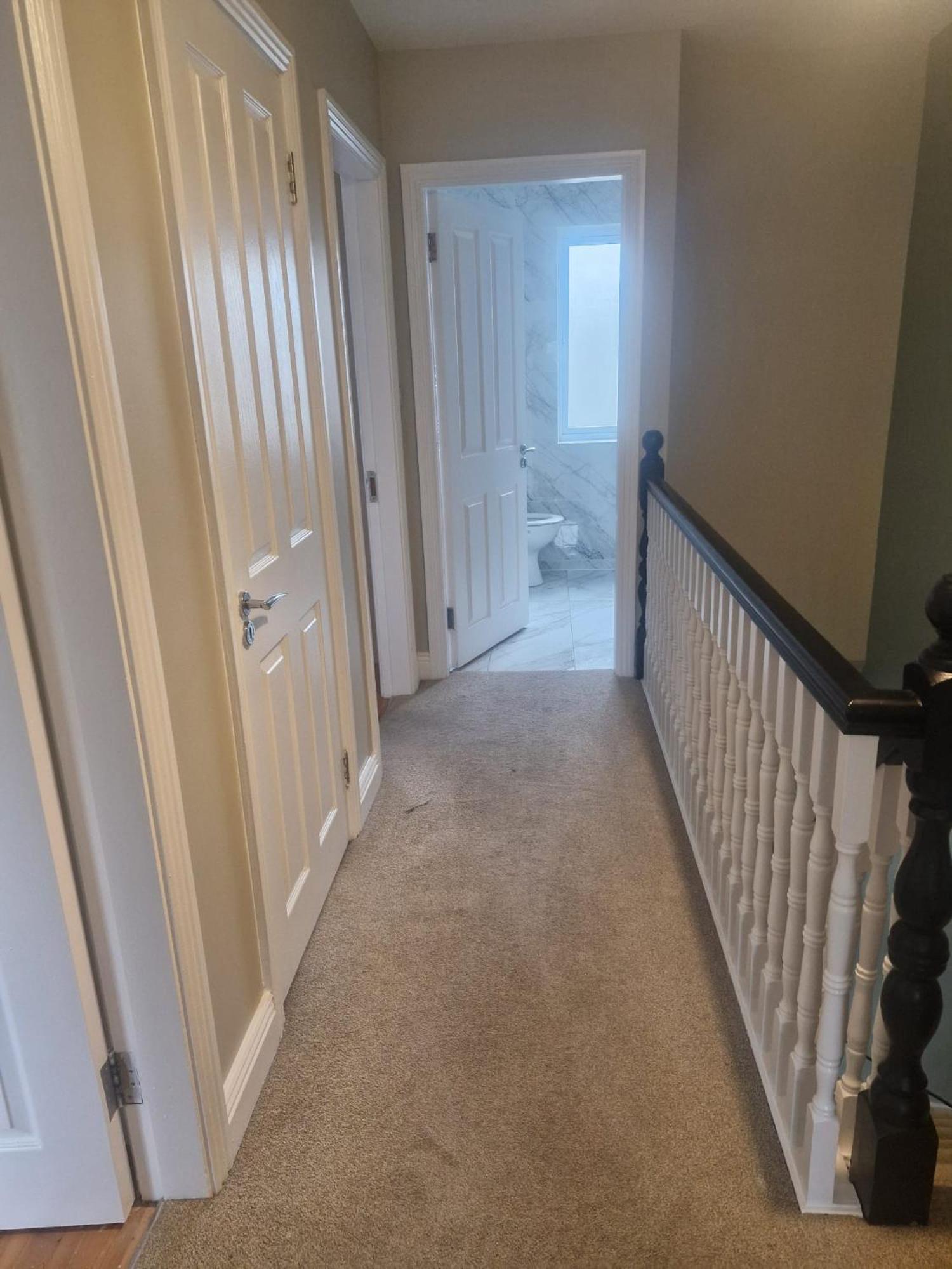 Cobh Rambler Villa Room photo
