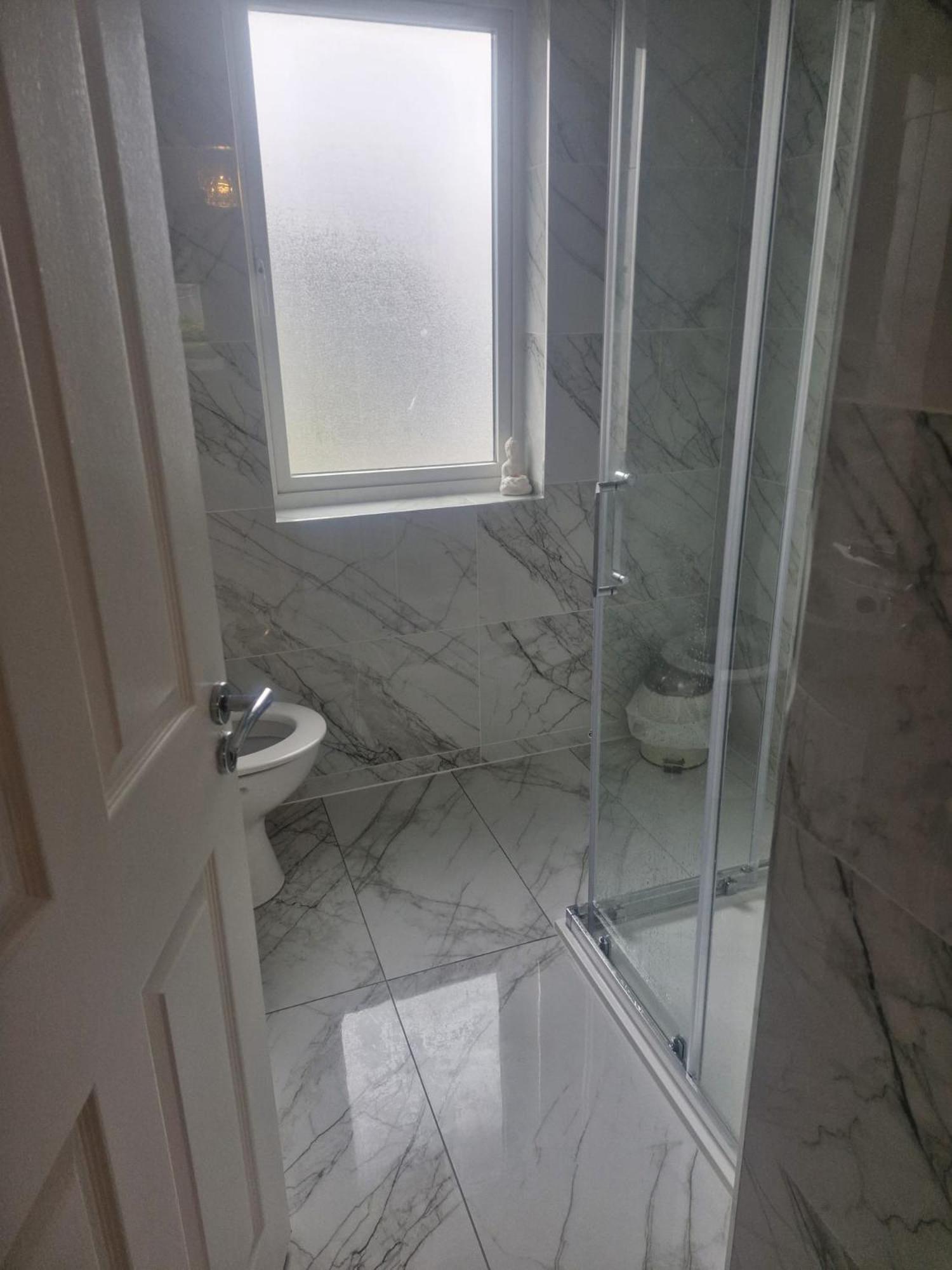 Cobh Rambler Villa Room photo